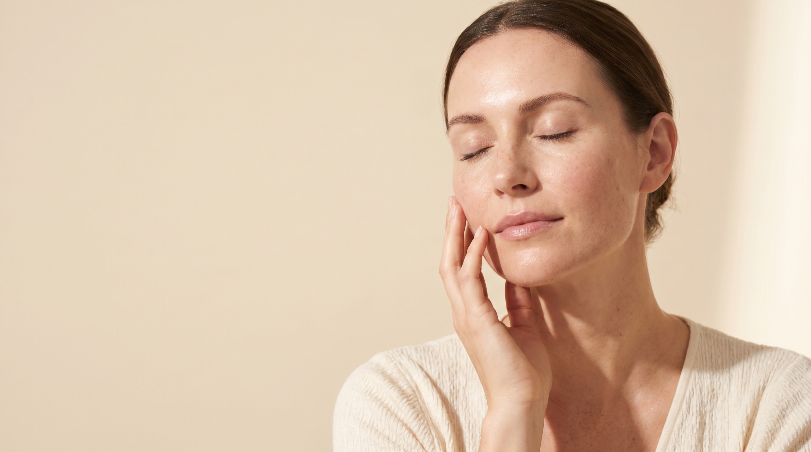 P-Rejuvenate Aesthetics Barry — beauty & aesthetics